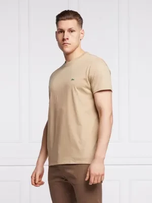 Lacoste T-shirt | Regular Fit