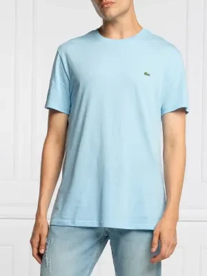 Lacoste T-shirt | Regular Fit