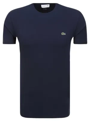 Lacoste T-shirt | Regular Fit