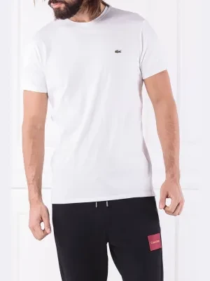 Lacoste T-shirt | Regular Fit