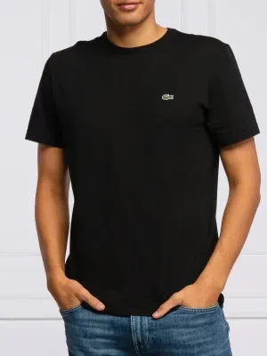 Lacoste T-shirt | Regular Fit