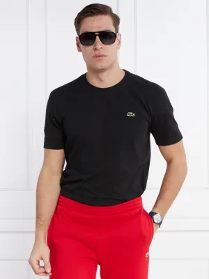 Lacoste T-shirt | Regular Fit