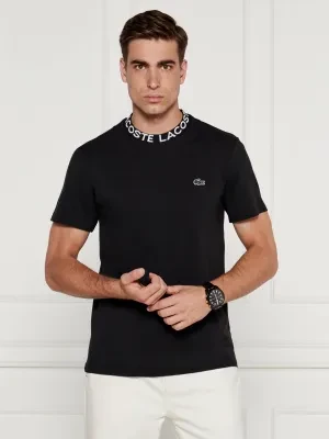 Lacoste T-shirt | Regular Fit