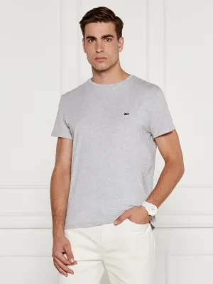 Lacoste T-shirt | Regular Fit