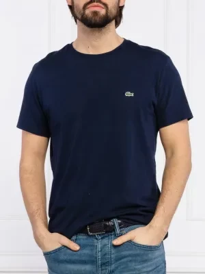 Lacoste T-shirt | Regular Fit