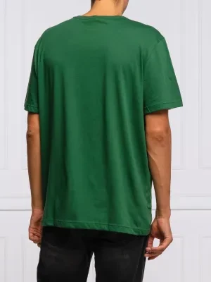 Lacoste T-shirt | Regular Fit