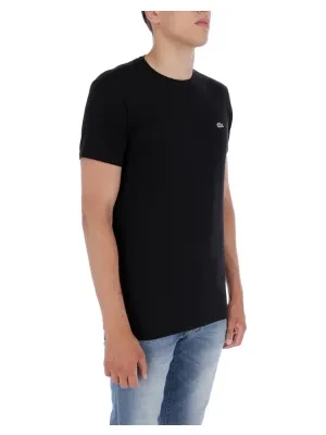 Lacoste T-shirt | Regular Fit