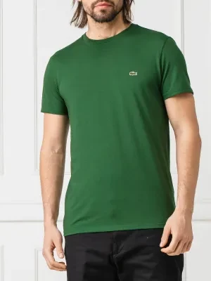 Lacoste T-shirt | Regular Fit