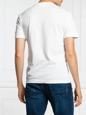 Lacoste T-shirt | Regular Fit