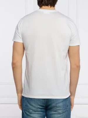 Lacoste T-shirt | Regular Fit