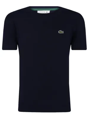 Lacoste T-shirt | Regular Fit