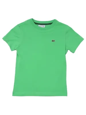 Lacoste T-shirt | Regular Fit