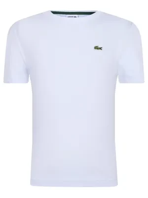 Lacoste T-shirt | Regular Fit