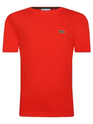 Lacoste T-shirt | Regular Fit