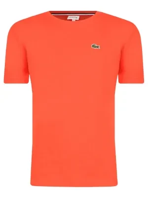 Lacoste T-shirt | Regular Fit