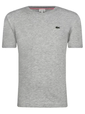 Lacoste T-shirt | Regular Fit