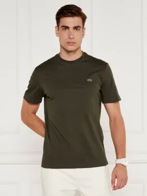 Lacoste T-shirt | Regular Fit