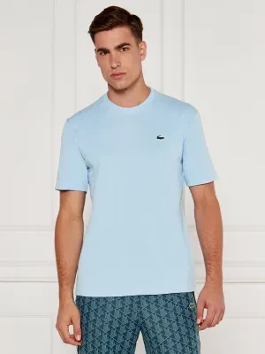 Lacoste T-shirt | Regular Fit