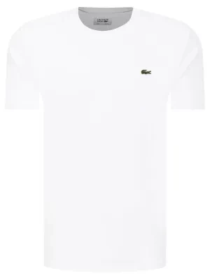 Lacoste T-shirt | Regular Fit