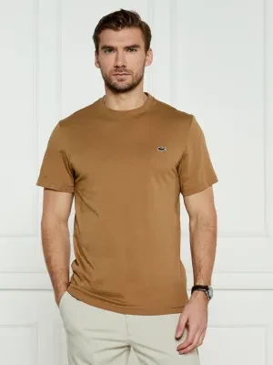 Lacoste T-shirt | Regular Fit