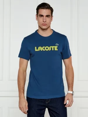 Lacoste T-shirt | Regular Fit