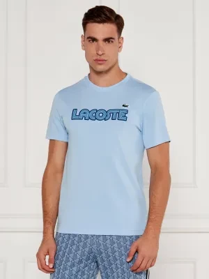 Lacoste T-shirt | Regular Fit