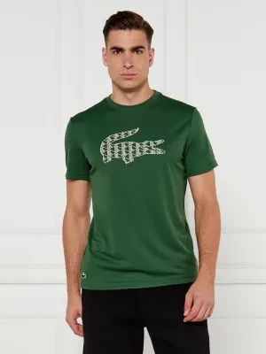 Lacoste T-shirt | Regular Fit