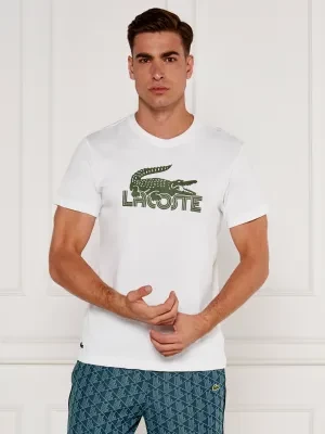 Lacoste T-shirt | Regular Fit