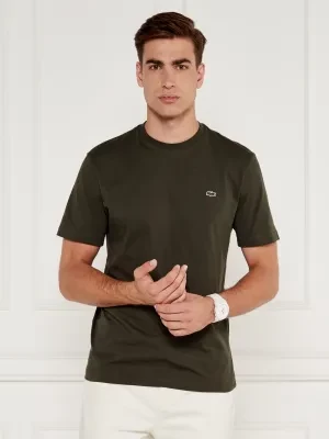 Lacoste T-shirt | Regular Fit