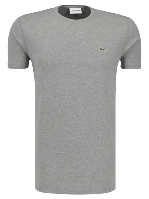 Lacoste T-shirt | Regular Fit