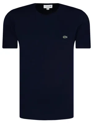 Lacoste T-shirt | Regular Fit