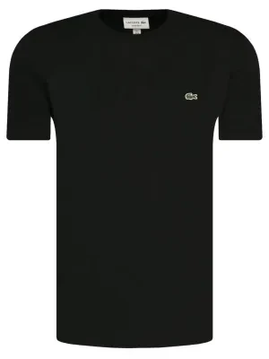 Lacoste T-shirt | Regular Fit