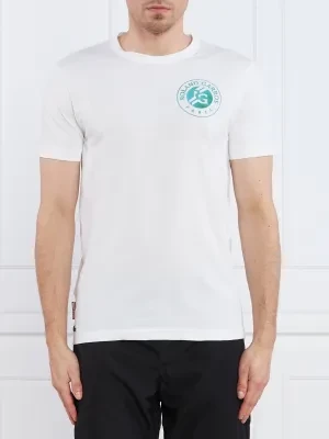 Lacoste T-shirt | Regular Fit