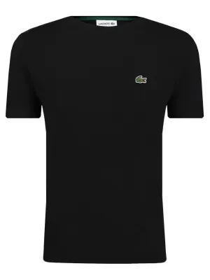 Lacoste T-shirt | Regular Fit