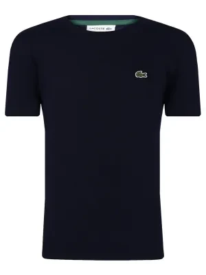 Lacoste T-shirt | Regular Fit