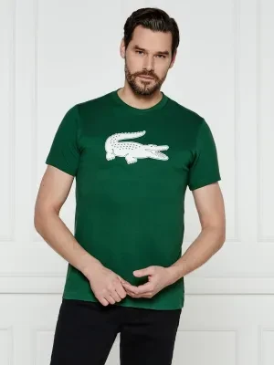 Lacoste T-shirt | Regular Fit