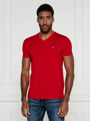 Zdjęcie produktu Lacoste T-shirt | Regular Fit