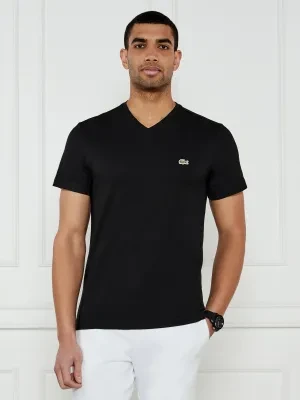 Lacoste T-shirt | Regular Fit
