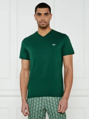 Lacoste T-shirt | Regular Fit