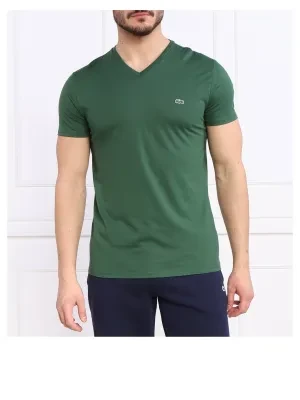 Lacoste T-shirt | Regular Fit