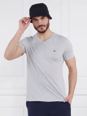 Lacoste T-shirt | Regular Fit