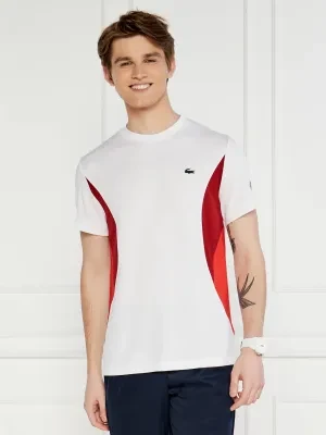 Lacoste T-shirt | Regular Fit