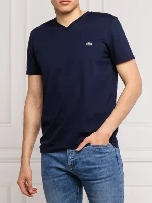 Lacoste T-shirt | Regular Fit