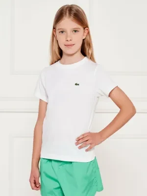 Lacoste T-shirt | Regular Fit