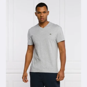 Lacoste T-shirt | Regular Fit
