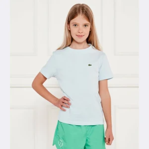 Lacoste T-shirt | Regular Fit