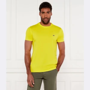 Lacoste T-shirt | Regular Fit