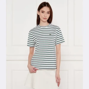 Lacoste T-shirt | Regular Fit