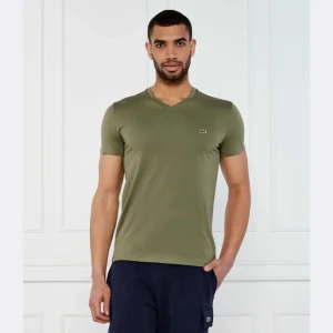 Lacoste T-shirt | Regular Fit
