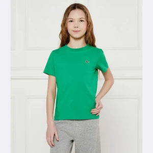 Lacoste T-shirt | Regular Fit